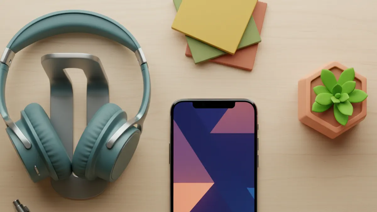 Why turn-based tactics still feel best on a phone